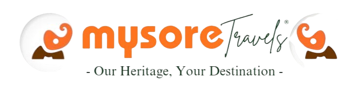 Mysore_Travels_logo brand