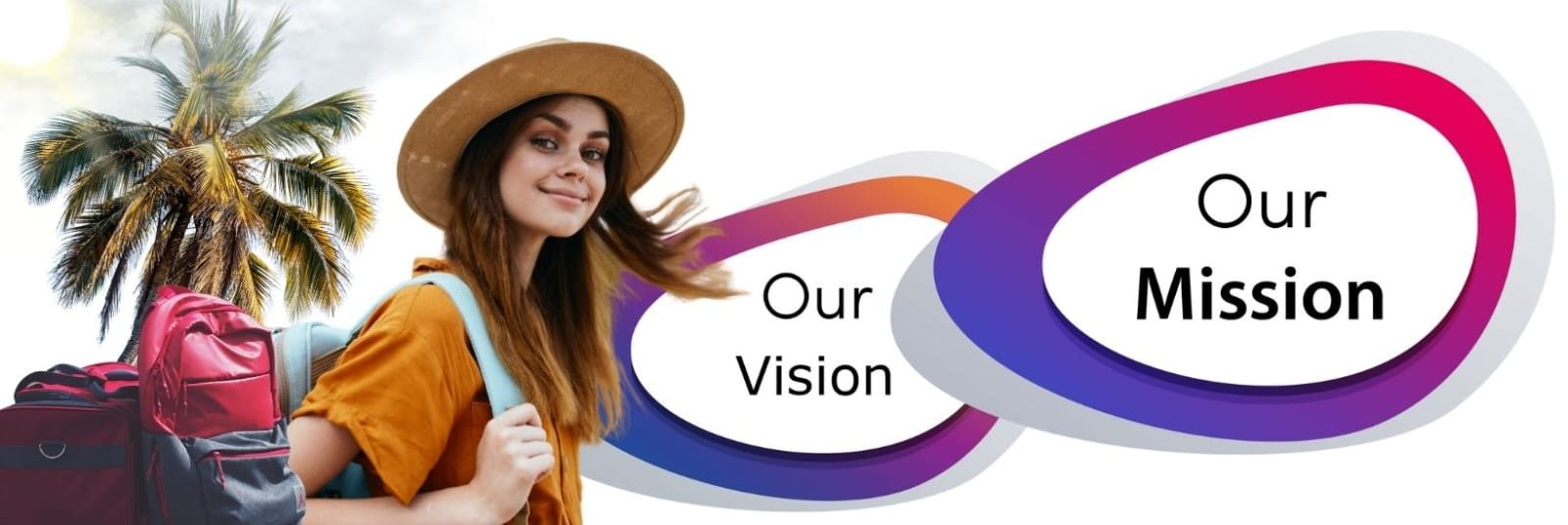 Vision Mission