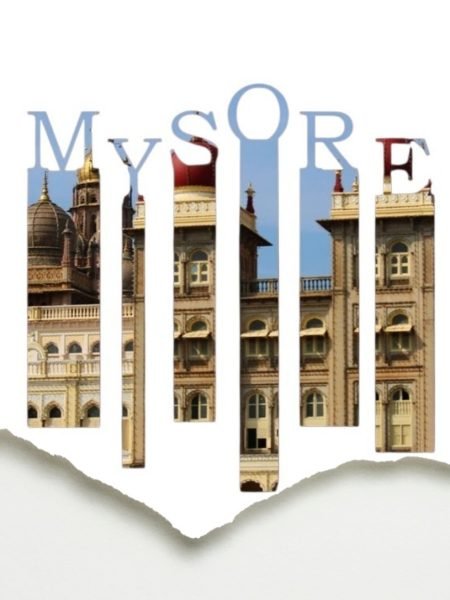 mysore