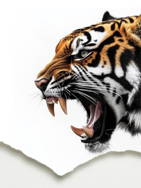 wayanad tiger